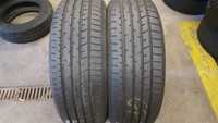 Para opon 225/55R19 99V Toyo PROXES R36