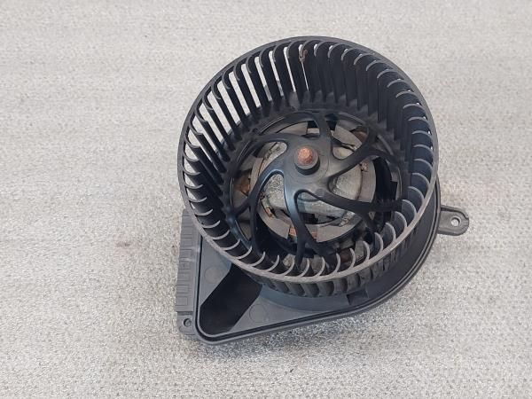 Motor da chauffage / sofagem MERCEDES-BENZ Vito Combi (638)