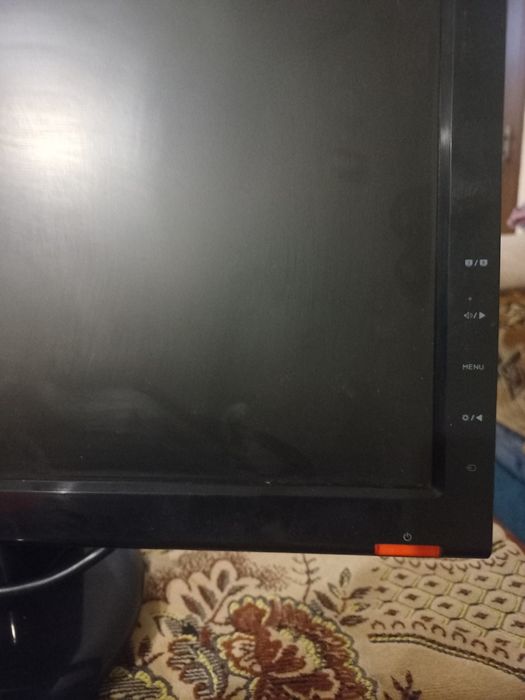 Монитор ASUS H226H