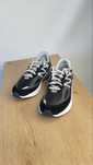 Оригінал! New Balance 990v6 44р