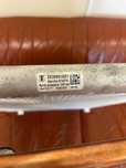 672976 Радіатор (Condenser) холодильного агрегата UT-1200 Тhermo King