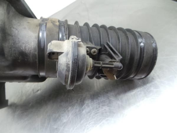 Coletor de admissão PORSCHE 911 Cabriolet (996)