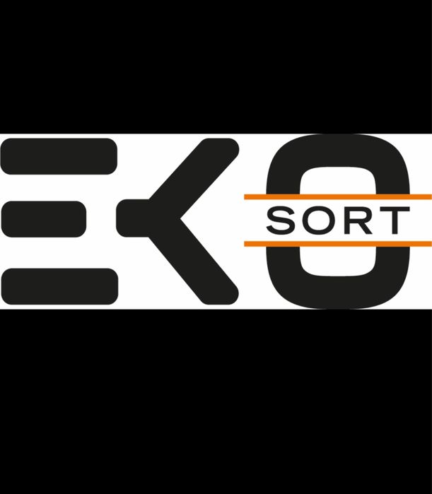 Wywóz gruzu ,kontenery na odpady ,kontener na gruz ,gruz ,wywoz smieci