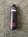Femmas post color szampon 250ml ochrona koloru po farbowaniu 1802