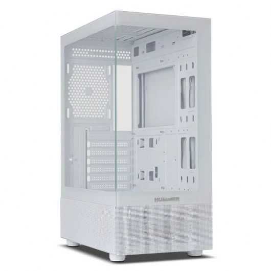 Computador Desktop Gaming