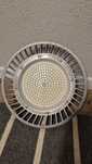 Lampa oprawa przemysłowa CommLED HB21 150W 20000lm 4000k IP65 PZH