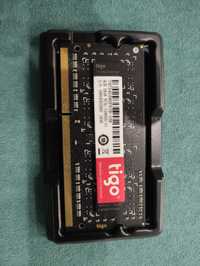 Оперативна пам'ять ddr 3 ps3l 4 gb lenovo