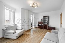 Продажа квартиры, ул. Мокрая, Соломенский р-н, Соломенка