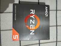 Продам кулер Ryzen 5
