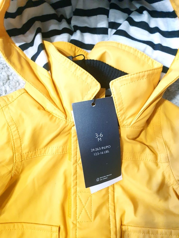 Kurtka tommy  hilfiger