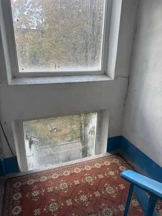 Здам реальну 2-кімнатну квартиру пр. Поля Пилипа Орлика