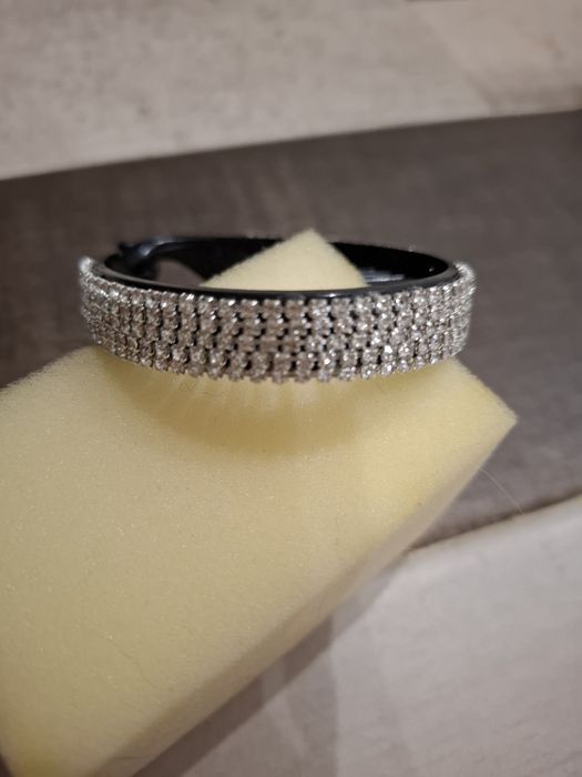 Acessório para cabelo