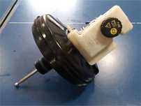 Servo freio Golf VII