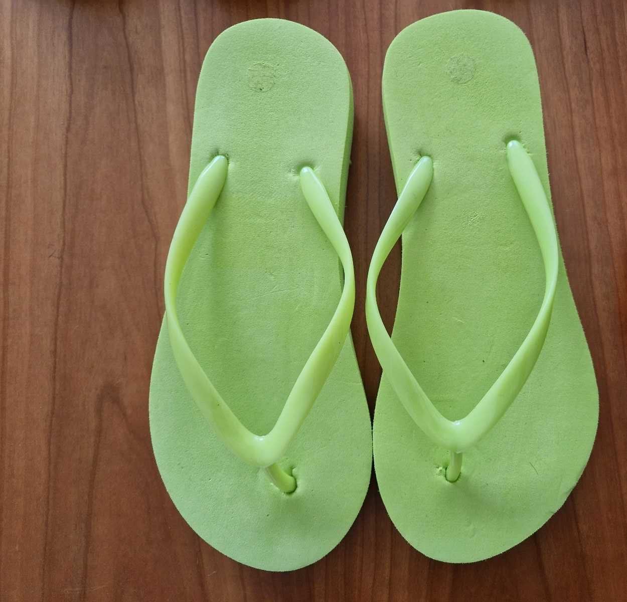 Sapatilhas Tod's T35 + Brasileras