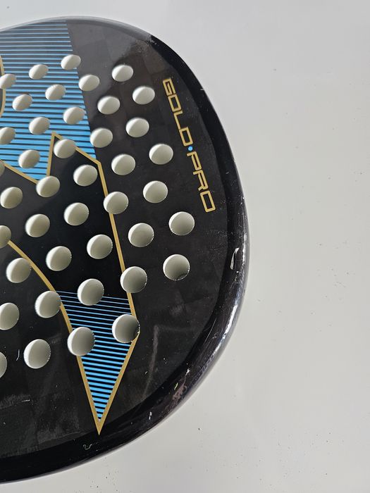 Rakieta do padla Joma Gold Pro 0,84 g