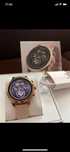 Smartwatch Michael Kors MKT 5042