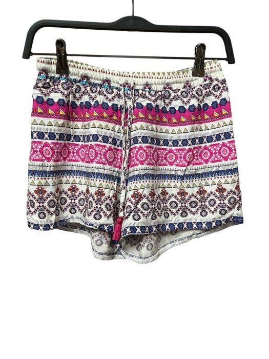 Calções Calzedonia tamanho M