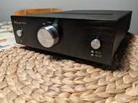 Audio-gd Dac19 DSP  pcm1704