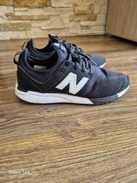 Sprzedam buty sportowe New Balance