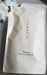 Vicrea,&honey,Theratis by Mixim Dreamy Moist Treatment,Odżywka