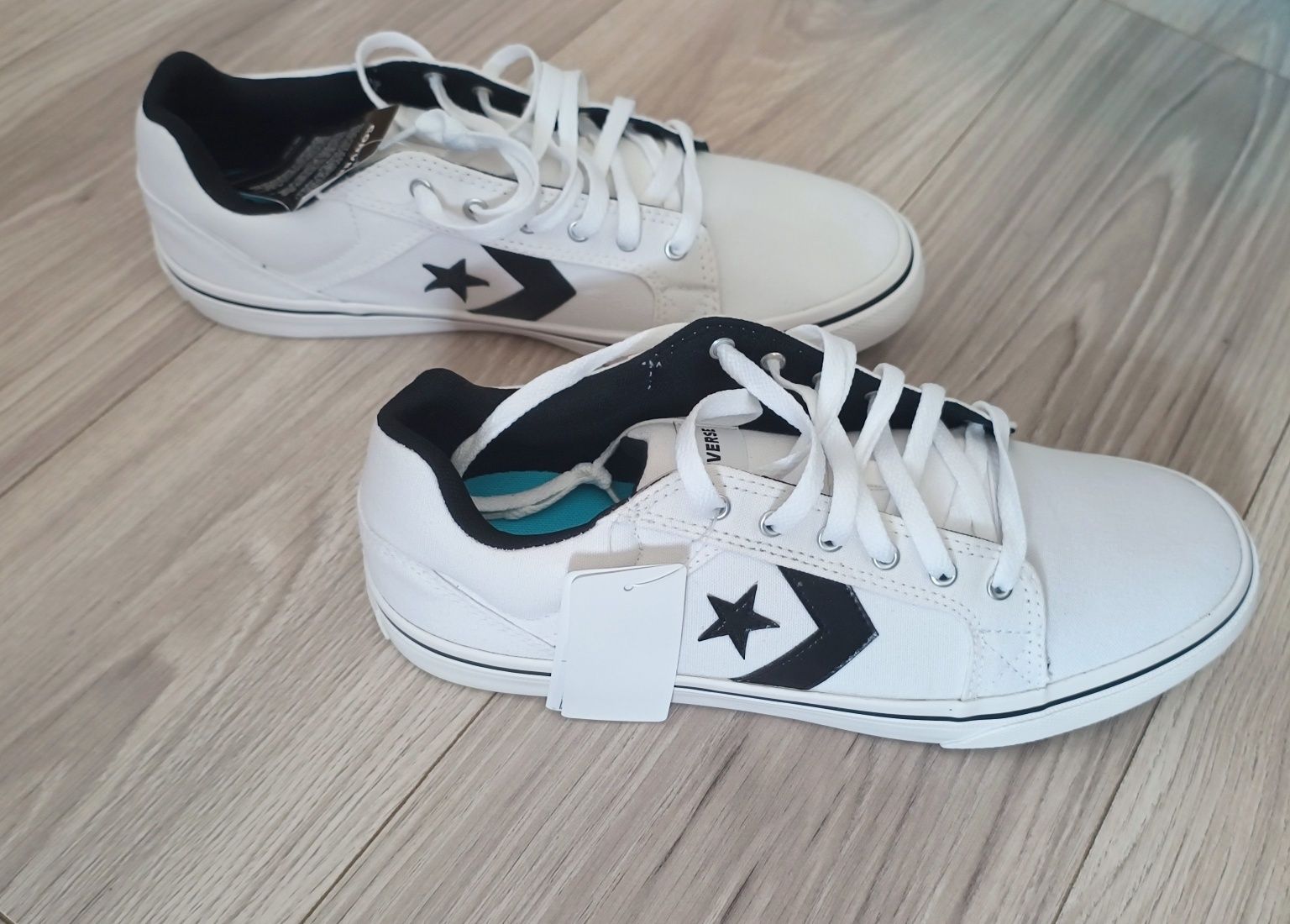 Buty Converse nowe 46