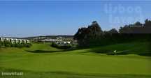 Moradia  Térrea T2 com Jardim  no Bom Sucesso Resort - Óbidos