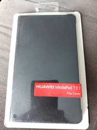 Etui do Tableta Huawei t3 7cali