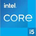 i5 13600kf procesor