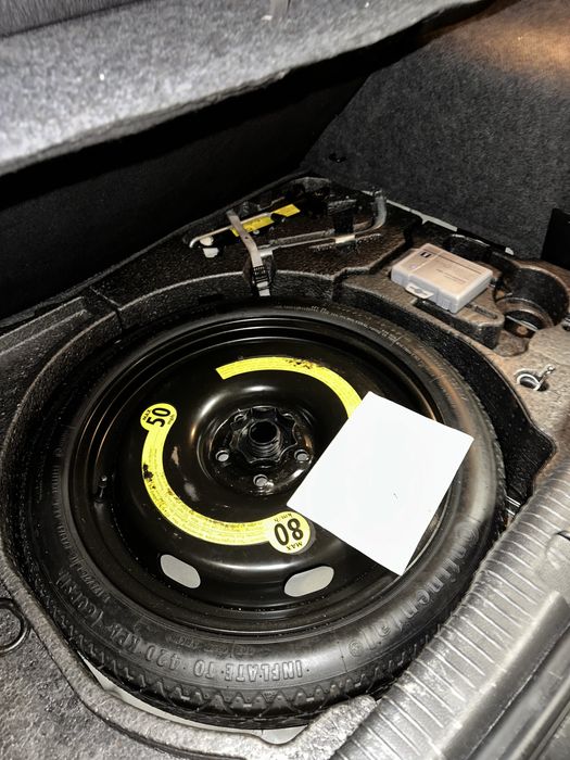 Volkswagen Golf 6 2.0 tdi 140 km 4motion 4x4 Zadbany Niski przebieg