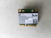Wi-Fi адаптер Intel 622ANHMW плата Модуль WLAN Canon K30357