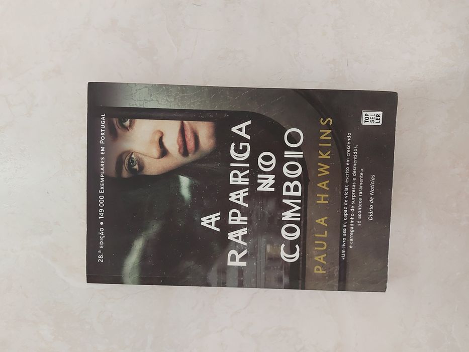 Livros diversos como novos