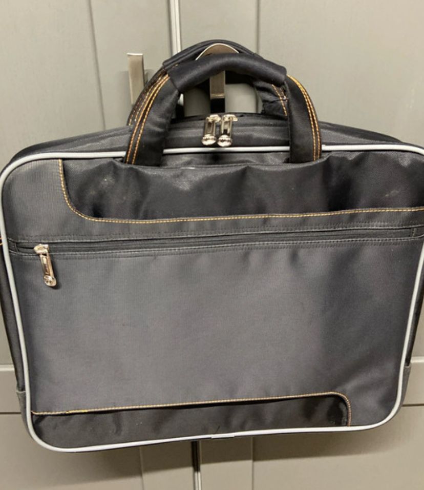 Torba na laptopa Targis