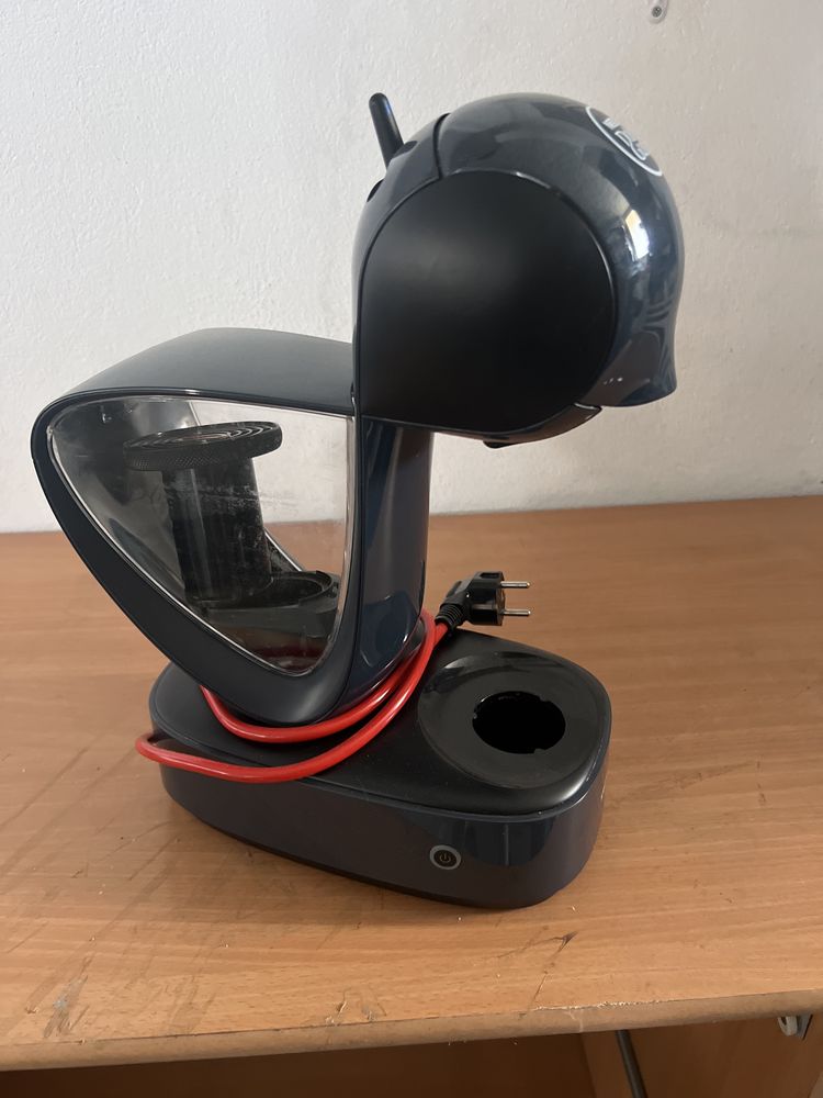Dolce Gusto Krups