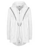 Biała bluza MyTwin Twinset z 769 zł