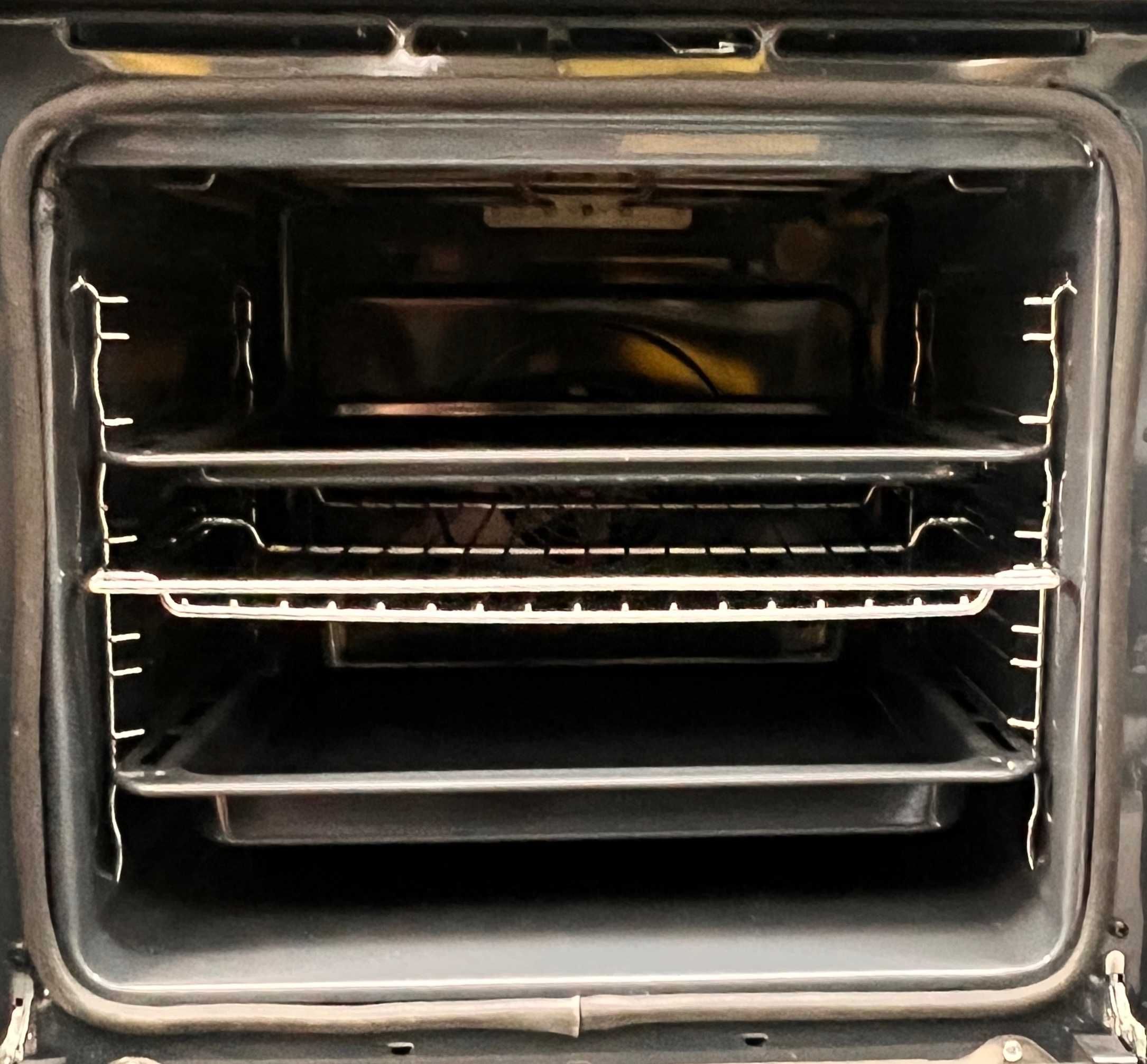 Outlet Agd: Piekarnik Whirlpool W7OM44S1P Warszawa