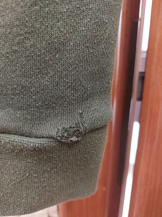 Spodnie adidas xs