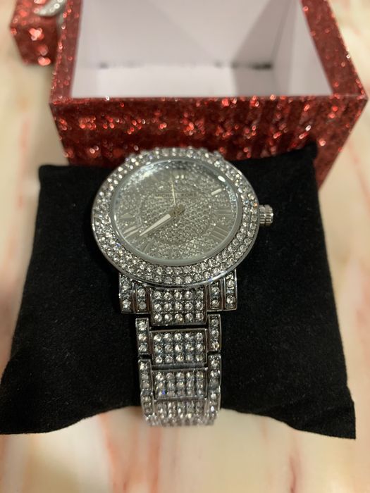 Relógio Michael Kors