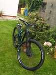 ns bikes snabb 150+[pivot,canoyn,specialized.dartmoor,nukeproofpropain
