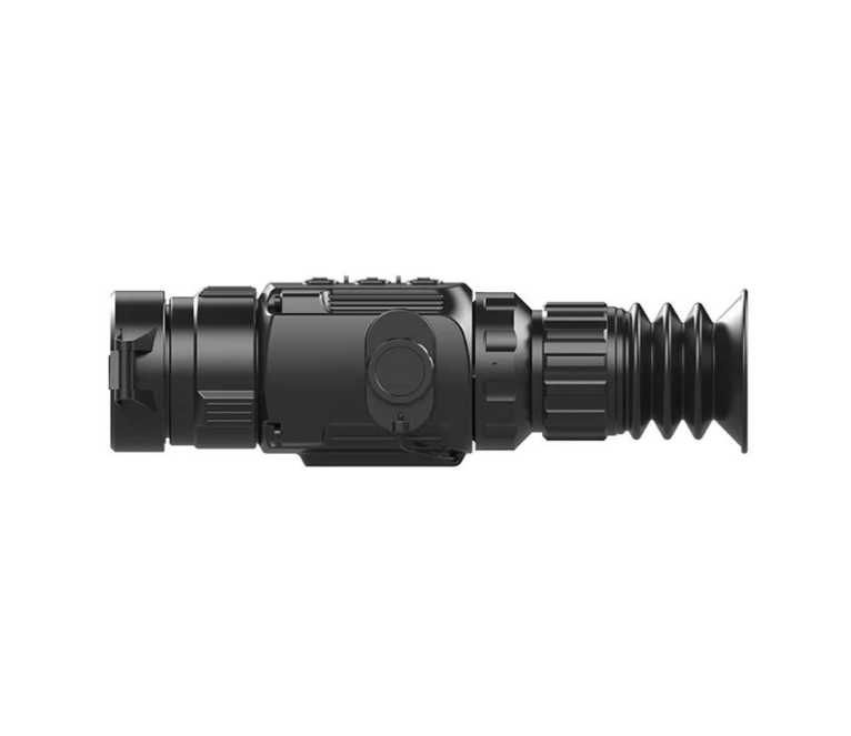 Тепловізійний приціл INFIRAY (IRAY) Saim SCT 35 V2