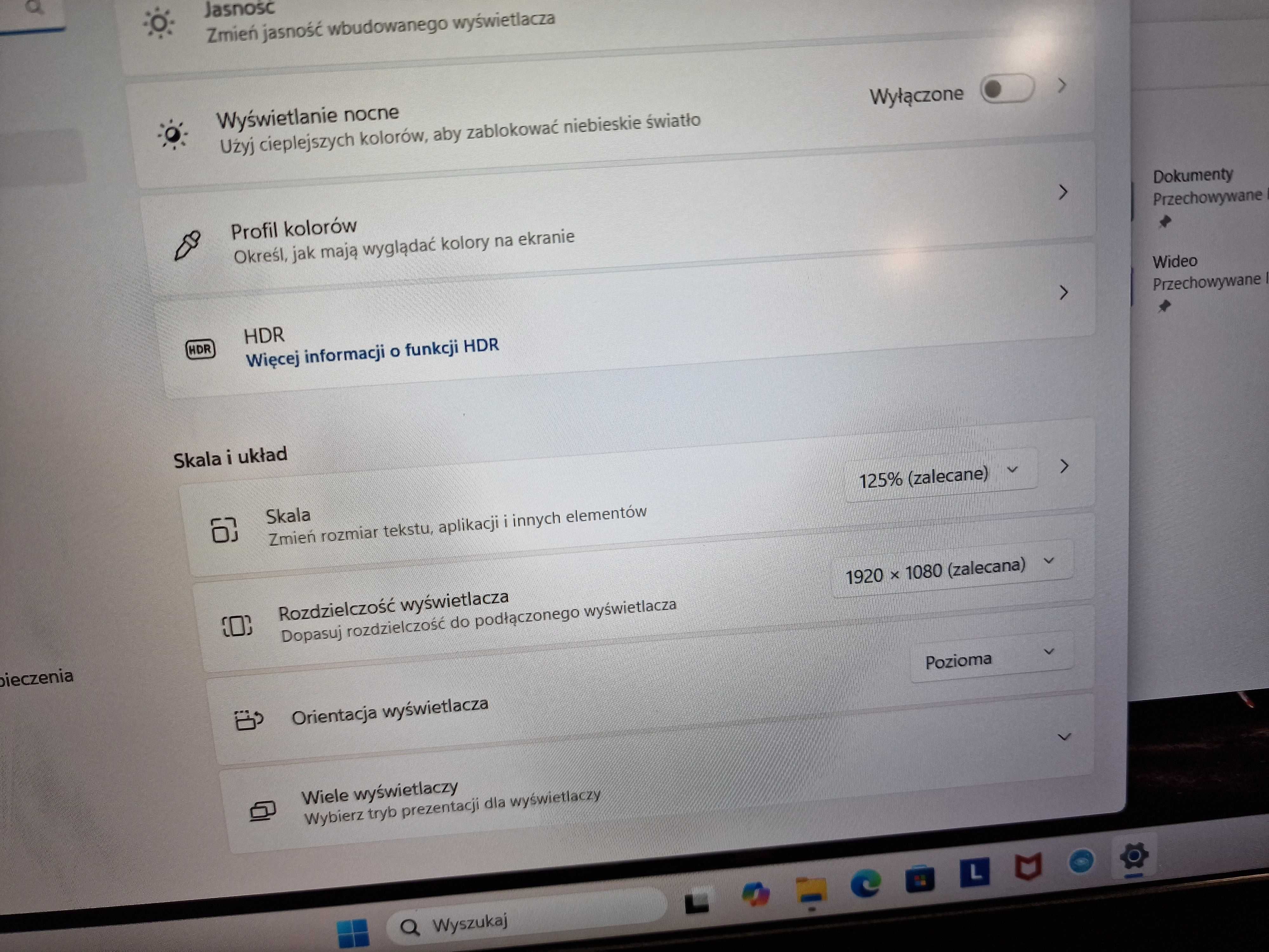 HP VICTUS 15-fa0755ng/ i5-12500H/ 32GB/ 512GB/ RTX 3050 4GB/ QWERTZ