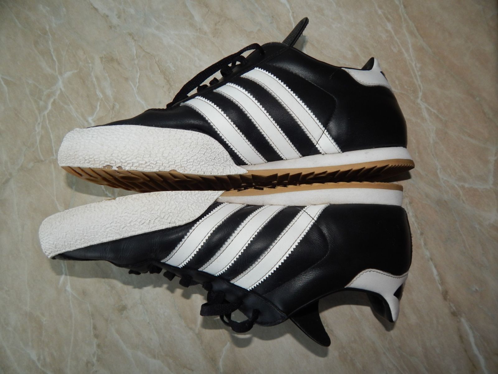 Adidas samba super 45 р 29,0 см, кроссівки оригінал.