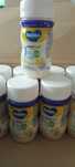 Bebiko 1 nutriflor expert 90 ml
