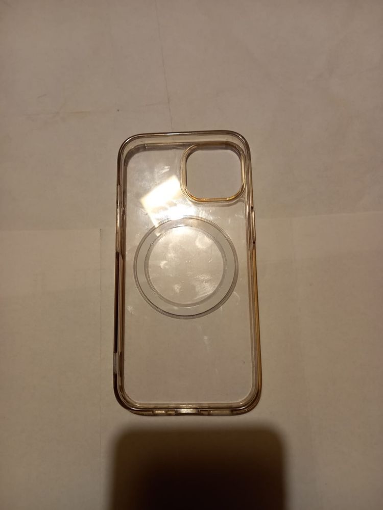 Iphone 15 128 GB !!!