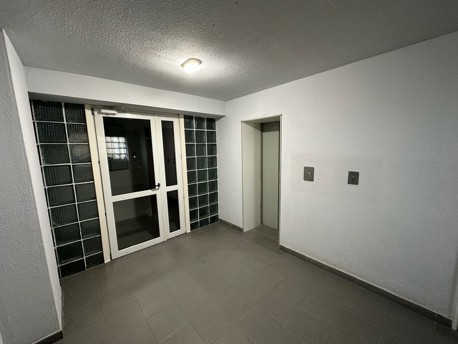 Оренда 3-кімнатної квартири, Шевченківський район