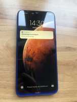 Redmi Note 8 64 GB 2021
