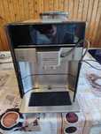 Siemens EQ6 plus S 700
