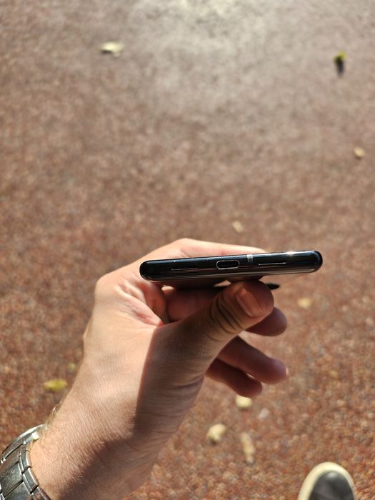 Google pixel 6 pro 128