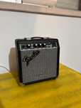 Fender Frontman 10G