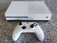 |Xbox One 500 GB|