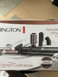 Стайлер Remington AS8606 Curl & Straight Confidence